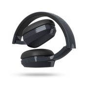 Energy Sistem Headphones 1 Bluetooth fejhallgató