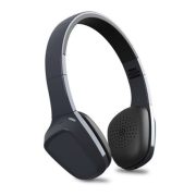 Energy Sistem Headphones 1 Bluetooth fejhallgató