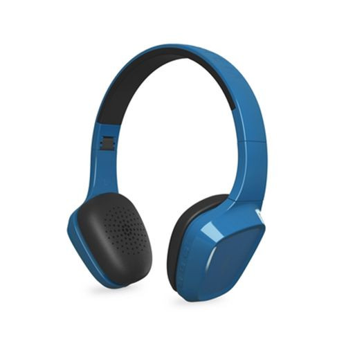 Energy Sistem Headphones 1 Bluetooth fejhallgató