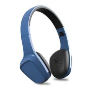 Energy Sistem Headphones 1 Bluetooth fejhallgató