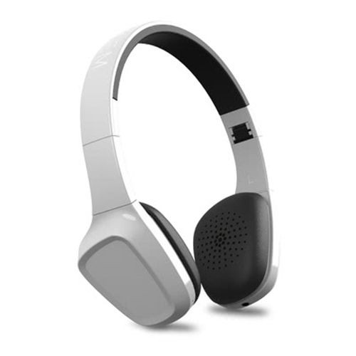 Energy Sistem Headphones 1 Bluetooth fejhallgató