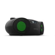 Energy Sistem Boombox 6 hordozható rádió CD/USB/Bluetooth hagszóró