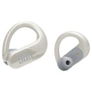 JBL Endurance Peak 3 WHT TWS Sport fülhallgató