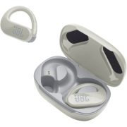 JBL Endurance Peak 3 WHT TWS Sport fülhallgató