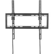 Superior 32"-55" Vesa 400x400 dönthető tv falitartó