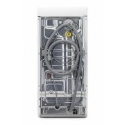 Electrolux EW6TN4062H felültöltős mosógép