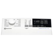 Electrolux EW6TN4062H felültöltős mosógép