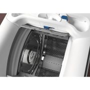 Electrolux EW6TN4262H felültöltős mosógép