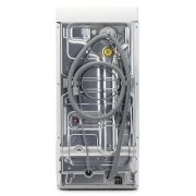 Electrolux EW6TN5261FH felültöltős mosógép