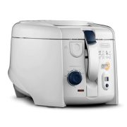 DeLonghi F28533.W1 forgókosaras olajsütő