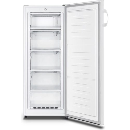 Gorenje F4142PW fagyasztószekrény 165L