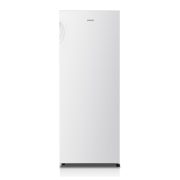 Gorenje F4142PW fagyasztószekrény 165L