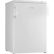 Gorenje F492PW fagyasztószekrény