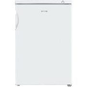 Gorenje F492PW fagyasztószekrény