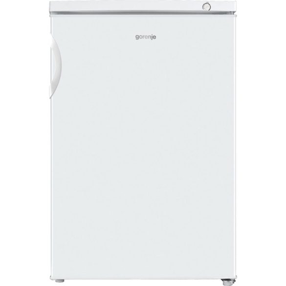 Морозильный шкаф gorenje f492pw