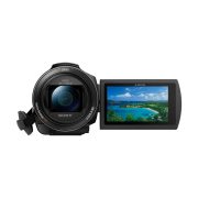 Sony FDR-AX53 4K Handycam kamera