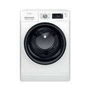 Whirlpool FFB8469BV EE elöltöltős mosógép