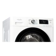 Whirlpool FFB8469BV EE elöltöltős mosógép