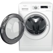 Whirlpool FFS7259BEE elöltöltős mosógép