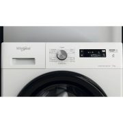 Whirlpool FFS7259BEE elöltöltős mosógép