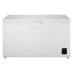 Gorenje FHC42EAW fagyasztóláda 420L