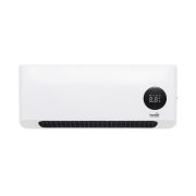 Home FKF42202 WIFI fali ventilátoros smart fűtőtest