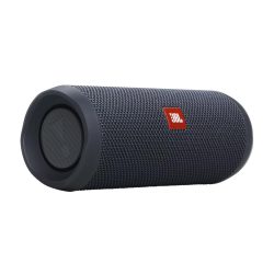 JBL Flip Essential 2 bluetooth hangszóró