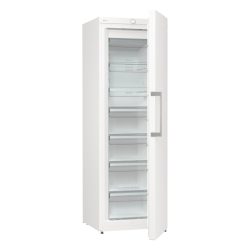 Gorenje FN619EEW5 fagyasztószekrény NoFrost