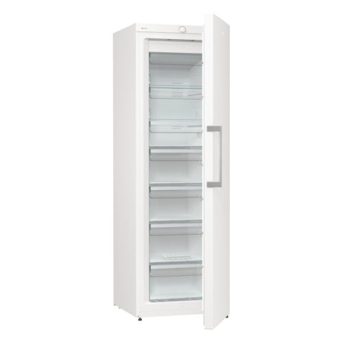 Gorenje FN619EEW5 fagyasztószekrény NoFrost