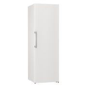 Gorenje FN619EEW5 fagyasztószekrény NoFrost