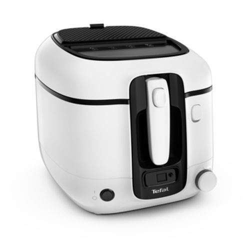 Tefal FR314030 olajsütő