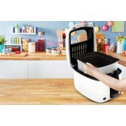 Tefal FR314030 olajsütő