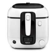 Tefal FR314030 olajsütő