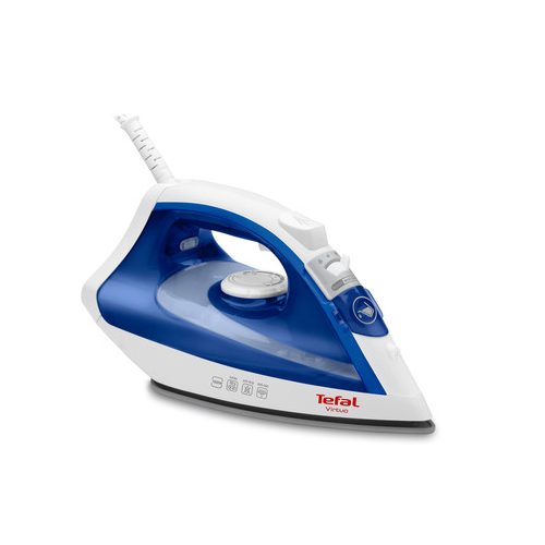 Tefal FV1711E0 gőzölős vasaló