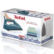 Tefal Virtuo FV1712E0 vasaló