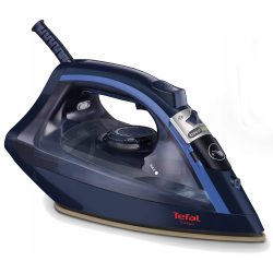 Tefal FV1739E0 gőzölős vasaló