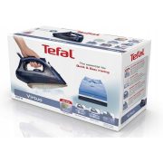 Tefal FV1739E0 gőzölős vasaló