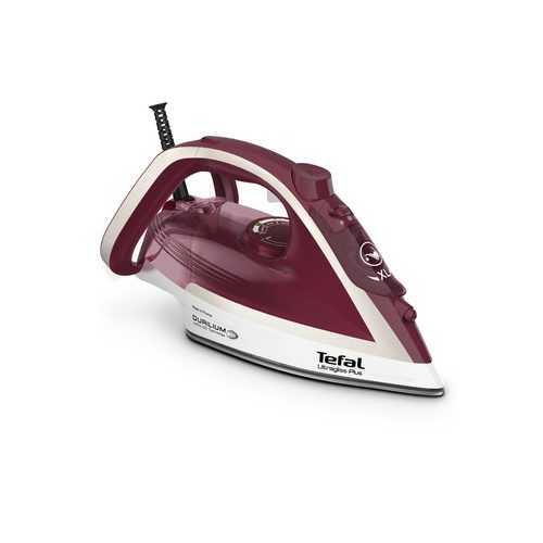 Tefal FV6810E0 Ultragliss Plus gőzölős vasaló