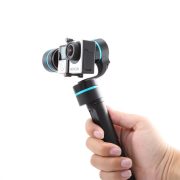 Feiyutech FY-G4 GoPro 3 tengelyes kamera stabilizátor