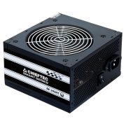 Chieftec GPS-700A8 700W ATX tápegység