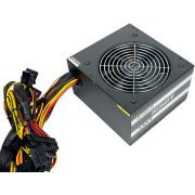 Chieftec GPS-700A8 700W ATX tápegység