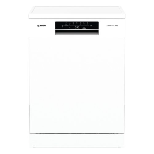 Gorenje GS642E90W mosogatógép