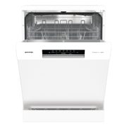 Gorenje GS642E90W mosogatógép