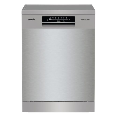 Gorenje GS642E90X mosogatógép