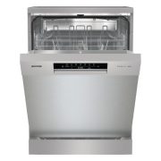 Gorenje GS642E90X mosogatógép