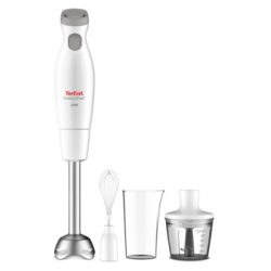 Tefal HB453138 botmixer, 450W