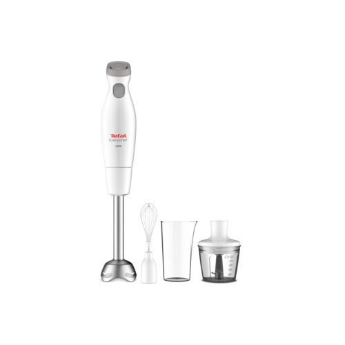 Tefal HB453138 botmixer, 450W