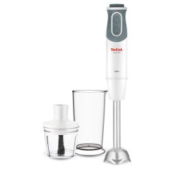 Tefal HB641138 Optichef fehér botmixer 800W