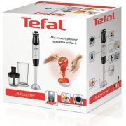 Tefal HB659838 botmixer, 1000W