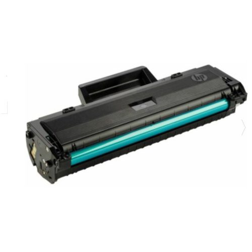 HP W1106A 106A eredeti toner